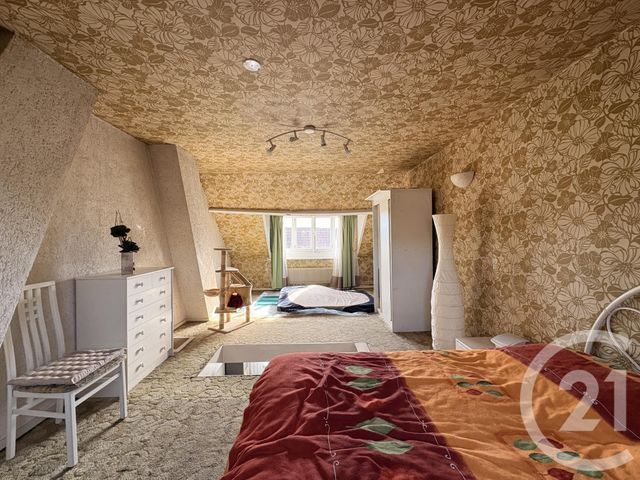 maison à vendre - 4 pièces - 179.0 m2 - WASQUEHAL - 59 - NORD-PAS-DE-CALAIS - Century 21 Grands Boulevards
