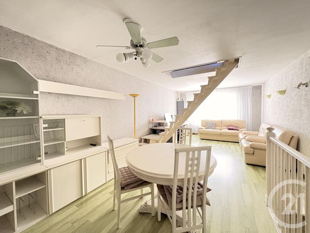 maison à vendre - 4 pièces - 179.0 m2 - WASQUEHAL - 59 - NORD-PAS-DE-CALAIS - Century 21 Grands Boulevards