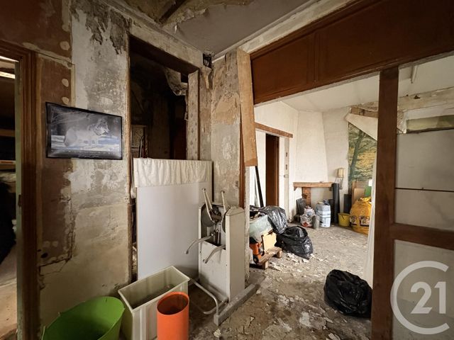 maison à vendre - 4 pièces - 179.0 m2 - WASQUEHAL - 59 - NORD-PAS-DE-CALAIS - Century 21 Grands Boulevards