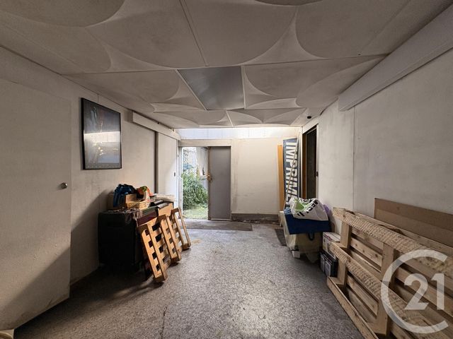 maison à vendre - 4 pièces - 179.0 m2 - WASQUEHAL - 59 - NORD-PAS-DE-CALAIS - Century 21 Grands Boulevards