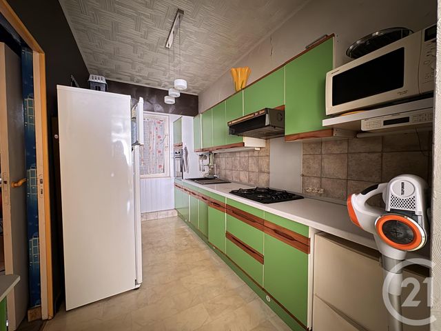 maison à vendre - 4 pièces - 179.0 m2 - WASQUEHAL - 59 - NORD-PAS-DE-CALAIS - Century 21 Grands Boulevards