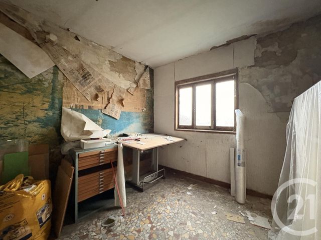 maison à vendre - 4 pièces - 179.0 m2 - WASQUEHAL - 59 - NORD-PAS-DE-CALAIS - Century 21 Grands Boulevards