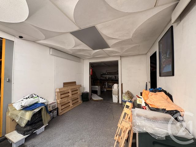 maison à vendre - 4 pièces - 179.0 m2 - WASQUEHAL - 59 - NORD-PAS-DE-CALAIS - Century 21 Grands Boulevards