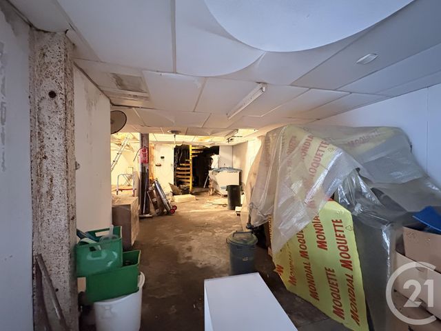 maison à vendre - 4 pièces - 179.0 m2 - WASQUEHAL - 59 - NORD-PAS-DE-CALAIS - Century 21 Grands Boulevards