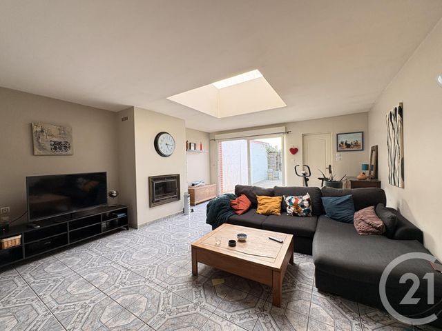 maison - WASQUEHAL - 59