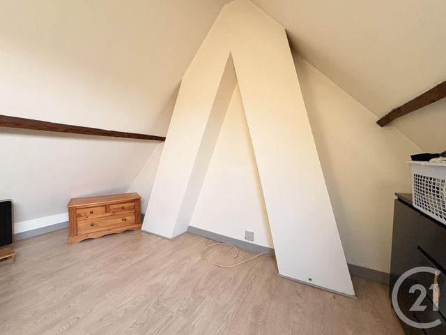 maison à vendre - 4 pièces - 95.0 m2 - WASQUEHAL - 59 - NORD-PAS-DE-CALAIS - Century 21 Grands Boulevards