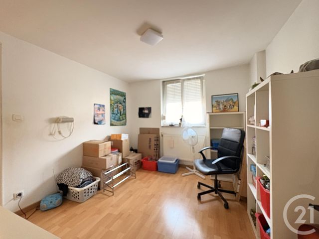 maison à vendre - 4 pièces - 95.0 m2 - WASQUEHAL - 59 - NORD-PAS-DE-CALAIS - Century 21 Grands Boulevards