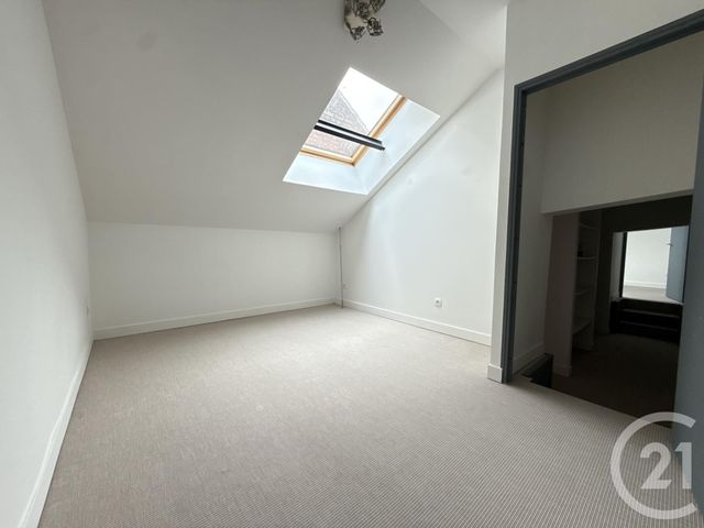 Appartement T3 à vendre - 3 pièces - 76.39 m2 - TOURCOING - 59 - NORD-PAS-DE-CALAIS - Century 21 Grands Boulevards