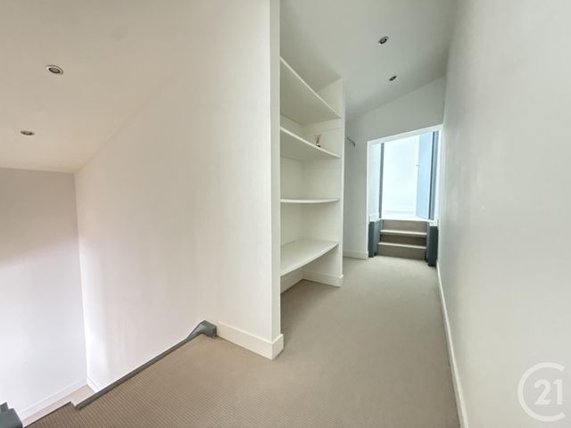 Appartement T3 à vendre - 3 pièces - 76.39 m2 - TOURCOING - 59 - NORD-PAS-DE-CALAIS - Century 21 Grands Boulevards