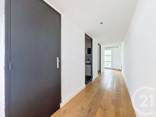Appartement T3 à vendre - 3 pièces - 76.39 m2 - TOURCOING - 59 - NORD-PAS-DE-CALAIS - Century 21 Grands Boulevards