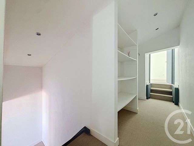 Appartement T3 à vendre - 3 pièces - 76.39 m2 - TOURCOING - 59 - NORD-PAS-DE-CALAIS - Century 21 Grands Boulevards
