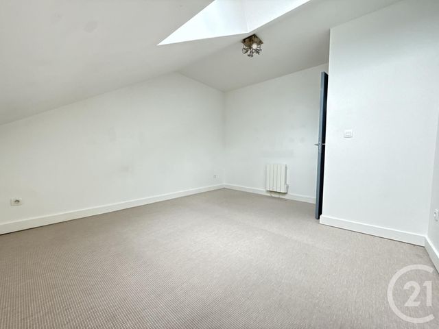 Appartement T3 à vendre - 3 pièces - 76.39 m2 - TOURCOING - 59 - NORD-PAS-DE-CALAIS - Century 21 Grands Boulevards