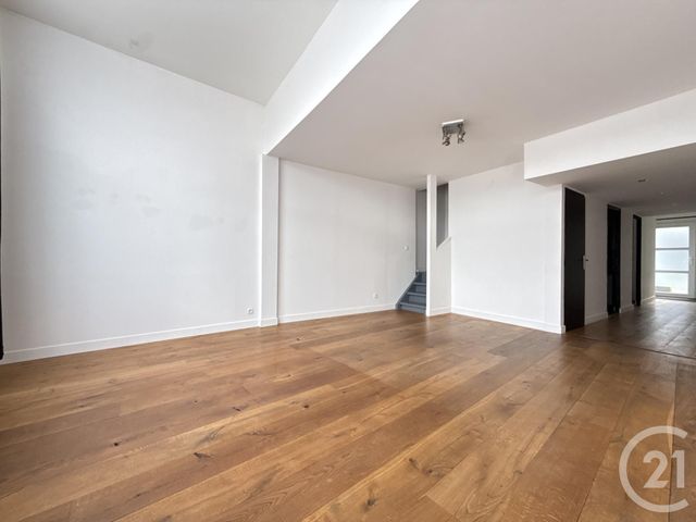 Appartement T3 à vendre TOURCOING