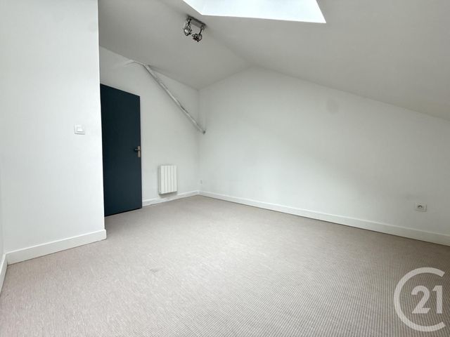 Appartement T3 à vendre - 3 pièces - 76.39 m2 - TOURCOING - 59 - NORD-PAS-DE-CALAIS - Century 21 Grands Boulevards