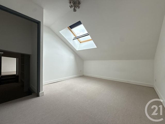 Appartement T3 à vendre - 3 pièces - 76.39 m2 - TOURCOING - 59 - NORD-PAS-DE-CALAIS - Century 21 Grands Boulevards