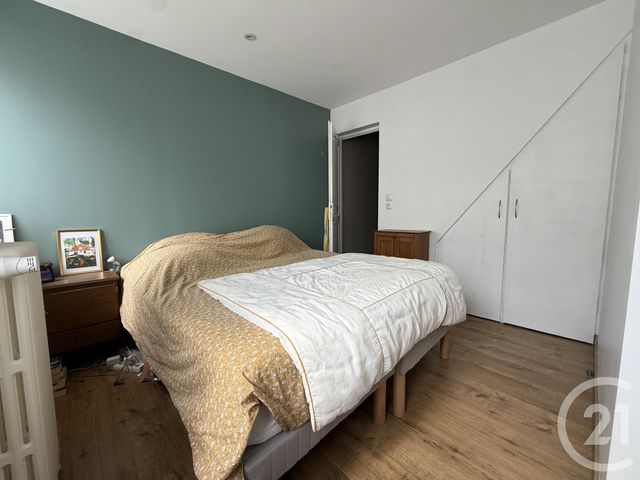 maison à vendre - 4 pièces - 80.0 m2 - WASQUEHAL - 59 - NORD-PAS-DE-CALAIS - Century 21 Grands Boulevards