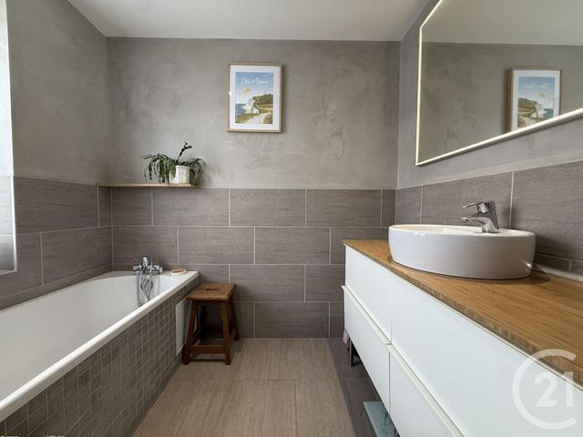 maison à vendre - 4 pièces - 80.0 m2 - WASQUEHAL - 59 - NORD-PAS-DE-CALAIS - Century 21 Grands Boulevards