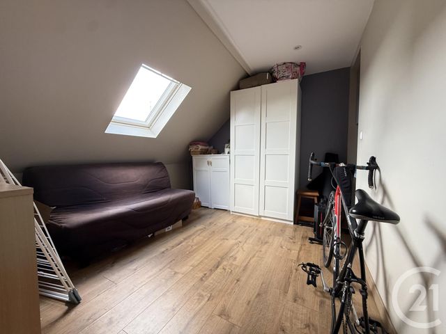 maison à vendre - 4 pièces - 80.0 m2 - WASQUEHAL - 59 - NORD-PAS-DE-CALAIS - Century 21 Grands Boulevards