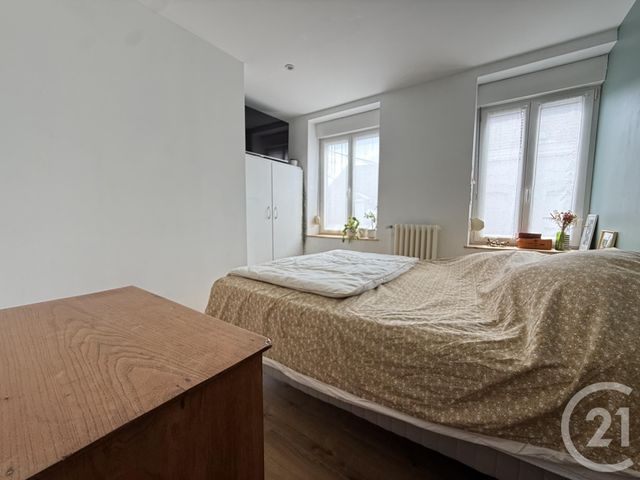 maison à vendre - 4 pièces - 80.0 m2 - WASQUEHAL - 59 - NORD-PAS-DE-CALAIS - Century 21 Grands Boulevards