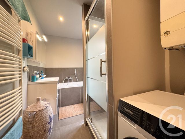 maison à vendre - 4 pièces - 102.0 m2 - WASQUEHAL - 59 - NORD-PAS-DE-CALAIS - Century 21 Grands Boulevards