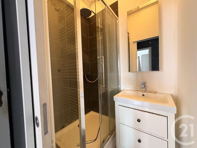 Appartement F2 bis à vendre - 2 pièces - 76.94 m2 - LILLE - 59 - NORD-PAS-DE-CALAIS - Century 21 Grands Boulevards
