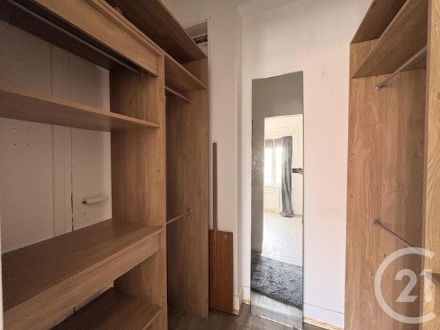 Appartement F2 bis à vendre - 2 pièces - 76.94 m2 - LILLE - 59 - NORD-PAS-DE-CALAIS - Century 21 Grands Boulevards