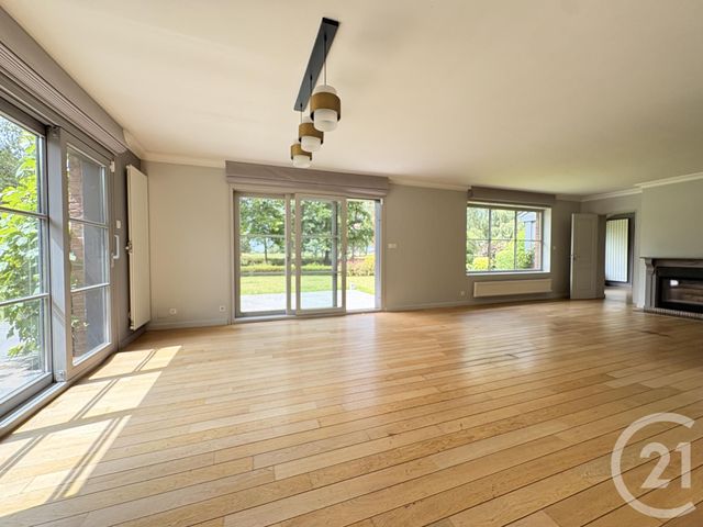 maison à vendre - 6 pièces - 166.2 m2 - WAMBRECHIES - 59 - NORD-PAS-DE-CALAIS - Century 21 Grands Boulevards