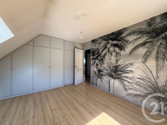 maison à vendre - 6 pièces - 166.2 m2 - WAMBRECHIES - 59 - NORD-PAS-DE-CALAIS - Century 21 Grands Boulevards