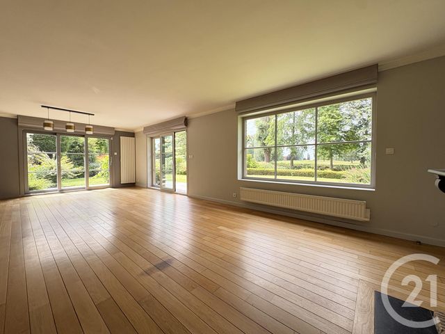 maison à vendre - 6 pièces - 166.2 m2 - WAMBRECHIES - 59 - NORD-PAS-DE-CALAIS - Century 21 Grands Boulevards