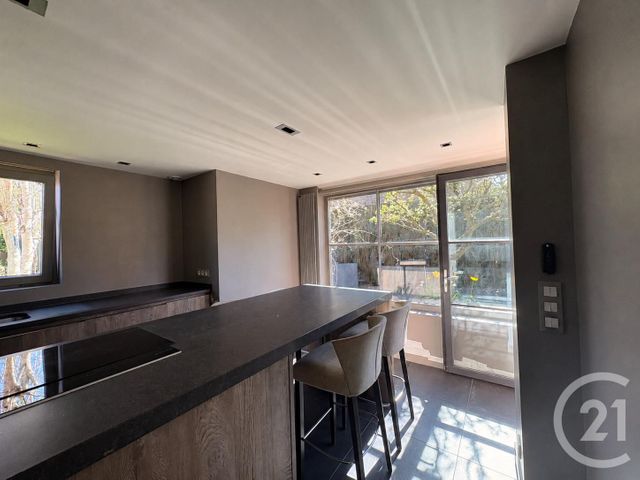 maison à vendre - 6 pièces - 166.2 m2 - WAMBRECHIES - 59 - NORD-PAS-DE-CALAIS - Century 21 Grands Boulevards