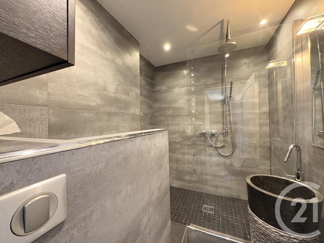 maison à vendre - 6 pièces - 166.2 m2 - WAMBRECHIES - 59 - NORD-PAS-DE-CALAIS - Century 21 Grands Boulevards