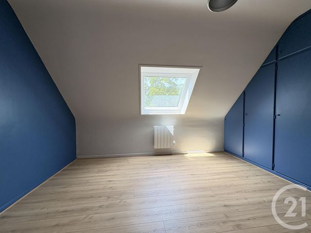 maison à vendre - 6 pièces - 166.2 m2 - WAMBRECHIES - 59 - NORD-PAS-DE-CALAIS - Century 21 Grands Boulevards