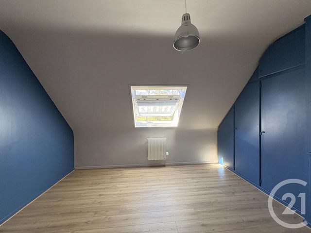 maison à vendre - 6 pièces - 166.2 m2 - WAMBRECHIES - 59 - NORD-PAS-DE-CALAIS - Century 21 Grands Boulevards