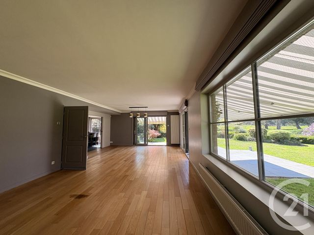 maison à vendre - 6 pièces - 166.2 m2 - WAMBRECHIES - 59 - NORD-PAS-DE-CALAIS - Century 21 Grands Boulevards