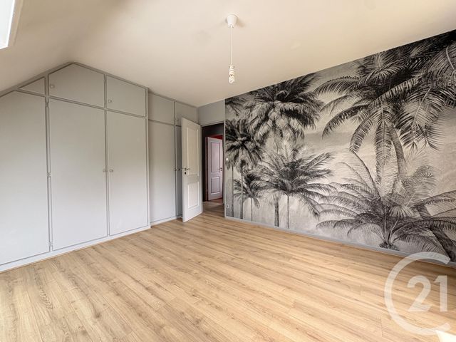 maison à vendre - 6 pièces - 166.2 m2 - WAMBRECHIES - 59 - NORD-PAS-DE-CALAIS - Century 21 Grands Boulevards