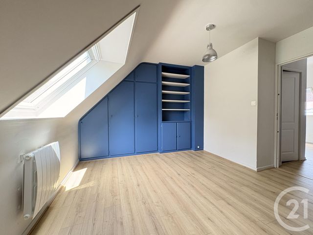 maison à vendre - 6 pièces - 166.2 m2 - WAMBRECHIES - 59 - NORD-PAS-DE-CALAIS - Century 21 Grands Boulevards