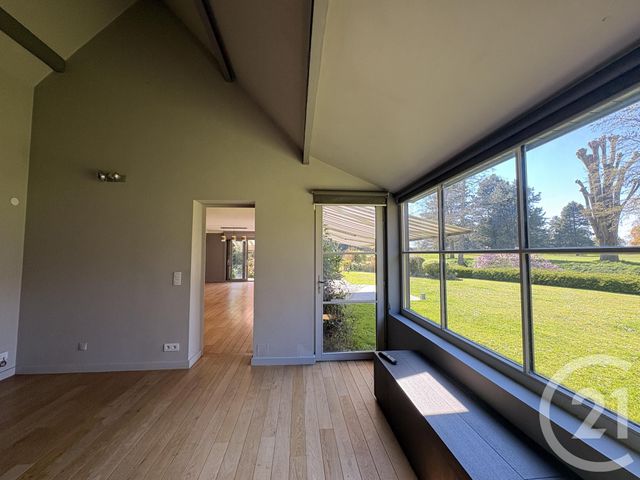 maison à vendre - 6 pièces - 166.2 m2 - WAMBRECHIES - 59 - NORD-PAS-DE-CALAIS - Century 21 Grands Boulevards