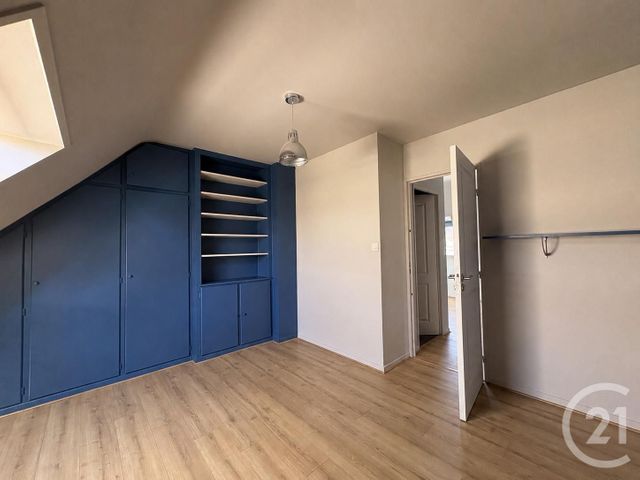 maison à vendre - 6 pièces - 166.2 m2 - WAMBRECHIES - 59 - NORD-PAS-DE-CALAIS - Century 21 Grands Boulevards