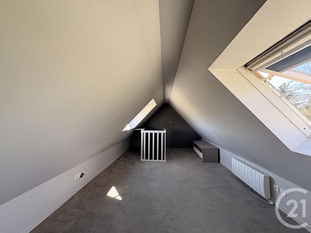 maison à vendre - 6 pièces - 166.2 m2 - WAMBRECHIES - 59 - NORD-PAS-DE-CALAIS - Century 21 Grands Boulevards