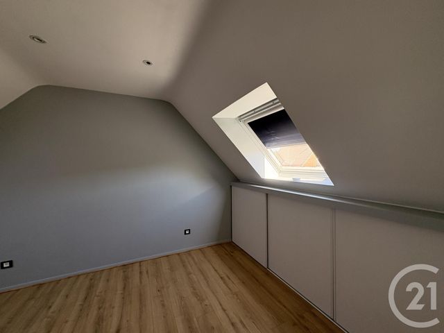 maison à vendre - 6 pièces - 166.2 m2 - WAMBRECHIES - 59 - NORD-PAS-DE-CALAIS - Century 21 Grands Boulevards