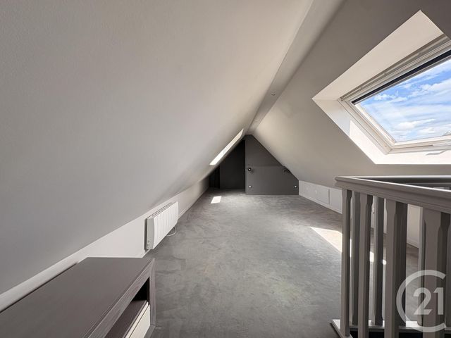 maison à vendre - 6 pièces - 166.2 m2 - WAMBRECHIES - 59 - NORD-PAS-DE-CALAIS - Century 21 Grands Boulevards