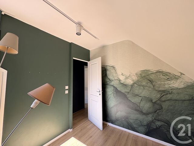 maison à vendre - 6 pièces - 166.2 m2 - WAMBRECHIES - 59 - NORD-PAS-DE-CALAIS - Century 21 Grands Boulevards