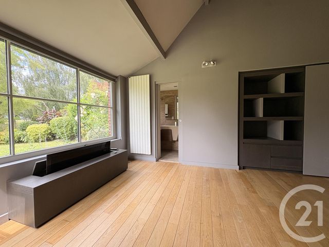 maison à vendre - 6 pièces - 166.2 m2 - WAMBRECHIES - 59 - NORD-PAS-DE-CALAIS - Century 21 Grands Boulevards