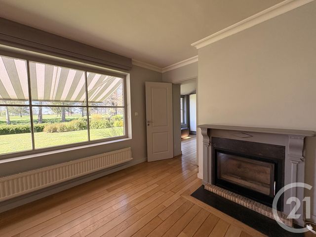maison à vendre - 6 pièces - 166.2 m2 - WAMBRECHIES - 59 - NORD-PAS-DE-CALAIS - Century 21 Grands Boulevards