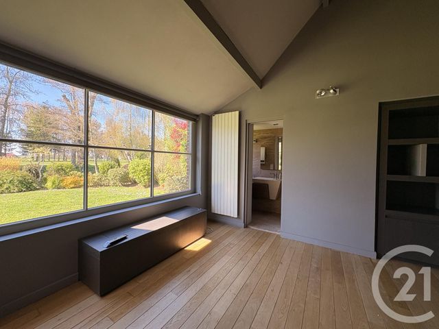 maison à vendre - 6 pièces - 166.2 m2 - WAMBRECHIES - 59 - NORD-PAS-DE-CALAIS - Century 21 Grands Boulevards