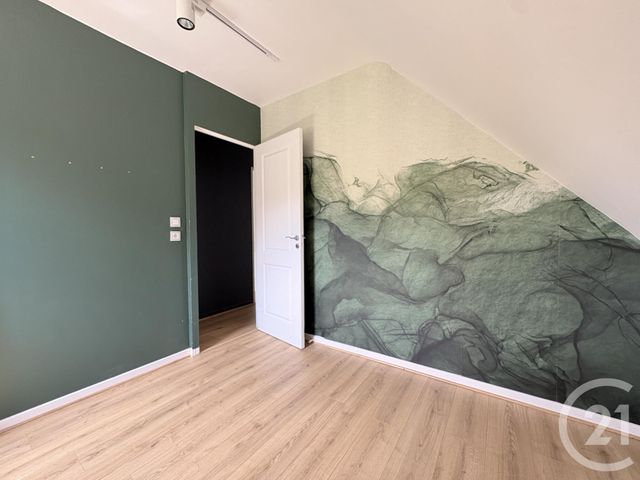 maison à vendre - 6 pièces - 166.2 m2 - WAMBRECHIES - 59 - NORD-PAS-DE-CALAIS - Century 21 Grands Boulevards