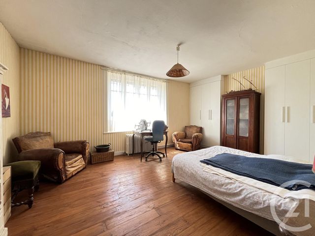 maison à vendre - 6 pièces - 148.5 m2 - MARCQ EN BAROEUL - 59 - NORD-PAS-DE-CALAIS - Century 21 Grands Boulevards