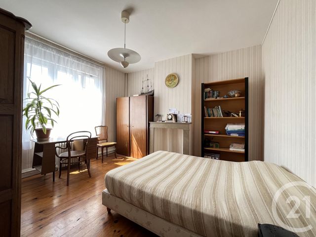 maison à vendre - 6 pièces - 148.5 m2 - MARCQ EN BAROEUL - 59 - NORD-PAS-DE-CALAIS - Century 21 Grands Boulevards