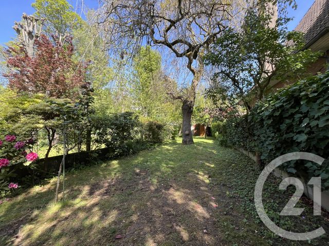 maison à vendre - 6 pièces - 148.5 m2 - MARCQ EN BAROEUL - 59 - NORD-PAS-DE-CALAIS - Century 21 Grands Boulevards