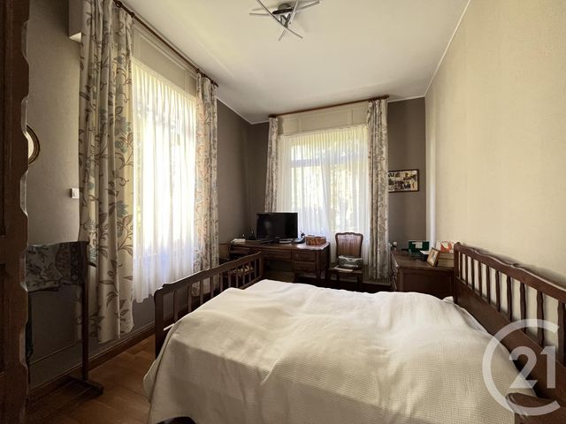 maison à vendre - 6 pièces - 148.5 m2 - MARCQ EN BAROEUL - 59 - NORD-PAS-DE-CALAIS - Century 21 Grands Boulevards